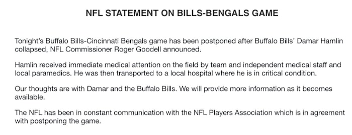 Screen Shot 2023-01-02 at 10.08.04 PM